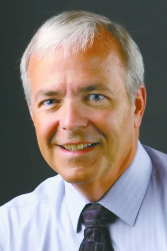 Engineer: Sewer investment is paying off